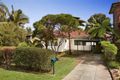 Property photo of 46 Kangaroo Road Collaroy Plateau NSW 2097