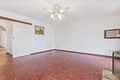 Property photo of 55 Purley Crescent Lynwood WA 6147