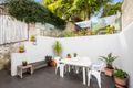Property photo of 64 St Thomas Street Bronte NSW 2024