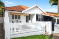 Property photo of 64 St Thomas Street Bronte NSW 2024