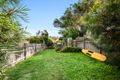 Property photo of 64 St Thomas Street Bronte NSW 2024