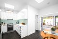 Property photo of 64 St Thomas Street Bronte NSW 2024