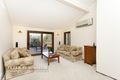 Property photo of 8 Jackie Howe Crescent Macarthur ACT 2904