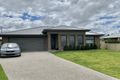 Property photo of 8 Lucas Close Goulburn NSW 2580
