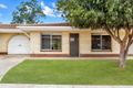 Property photo of 5/90 Rowe Avenue Northfield SA 5085