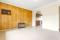 Property photo of 5/90 Rowe Avenue Northfield SA 5085