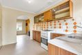 Property photo of 5/90 Rowe Avenue Northfield SA 5085