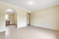 Property photo of 5/90 Rowe Avenue Northfield SA 5085