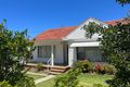 Property photo of 11 University Drive Waratah West NSW 2298