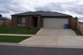 Property photo of 29 Dudley Street Wallan VIC 3756