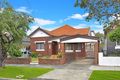 Property photo of 118 Cottenham Avenue Kingsford NSW 2032