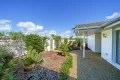 Property photo of 12 Commodore Crescent Port Macquarie NSW 2444