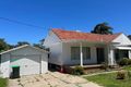Property photo of 11 University Drive Waratah West NSW 2298