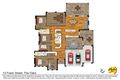 Property photo of 13 Frank Street The Oaks NSW 2570