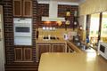 Property photo of 39 Cantua Way Forrestfield WA 6058