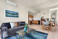 Property photo of 38 Fraser Street Brunswick VIC 3056