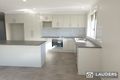 Property photo of 19A Albatross Way Old Bar NSW 2430