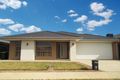 Property photo of 5 Faraday Court Truganina VIC 3029