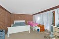 Property photo of 16 Natuna Avenue Budgewoi NSW 2262