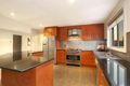 Property photo of 16 Highbury Drive Hillside VIC 3037