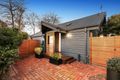 Property photo of 8A Sycamore Street Malvern East VIC 3145