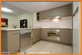 Property photo of 11/10-14 Syria Street Beenleigh QLD 4207