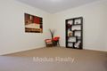 Property photo of 11/10-14 Syria Street Beenleigh QLD 4207
