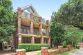 Property photo of 3/25 Ocean Street Penshurst NSW 2222