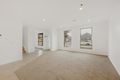 Property photo of 1/12 Scott Avenue St Albans VIC 3021