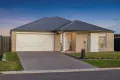 Property photo of 3 Bejo Avenue Murray Bridge SA 5253