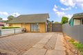 Property photo of 22B Metala Road Paralowie SA 5108