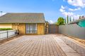 Property photo of 22B Metala Road Paralowie SA 5108