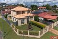 Property photo of 1 Jade Close Robertson QLD 4109