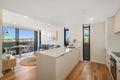 Property photo of 1106/10 Bishopsgate Street Wickham NSW 2293