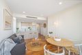 Property photo of 1106/10 Bishopsgate Street Wickham NSW 2293