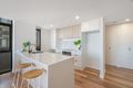 Property photo of 1106/10 Bishopsgate Street Wickham NSW 2293