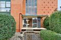 Property photo of 6/8 Bennett Street Fitzroy North VIC 3068