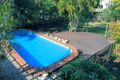Property photo of 100 Stagpole Street West End QLD 4810
