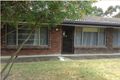 Property photo of 3/7 Victoria Crescent Mount Barker SA 5251