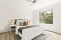 Property photo of 3/25 Ocean Street Penshurst NSW 2222