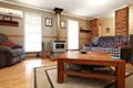Property photo of 85 Jason Street Wooroloo WA 6558