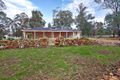 Property photo of 85 Jason Street Wooroloo WA 6558