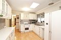 Property photo of 85 Jason Street Wooroloo WA 6558