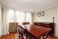 Property photo of 85 Jason Street Wooroloo WA 6558