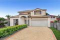 Property photo of 1 Jade Close Robertson QLD 4109