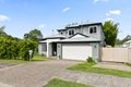 Property photo of 6 Caragh Crescent Oxenford QLD 4210