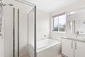 Property photo of 6 Caragh Crescent Oxenford QLD 4210
