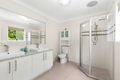 Property photo of 6 Caragh Crescent Oxenford QLD 4210