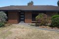 Property photo of 66 Cameron Road Aldinga Beach SA 5173