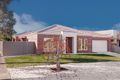 Property photo of 19 Wensleydale Drive Alfredton VIC 3350